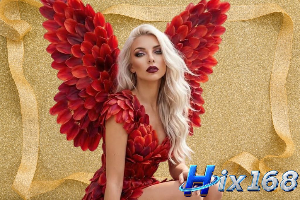 HIX168 LOGIN