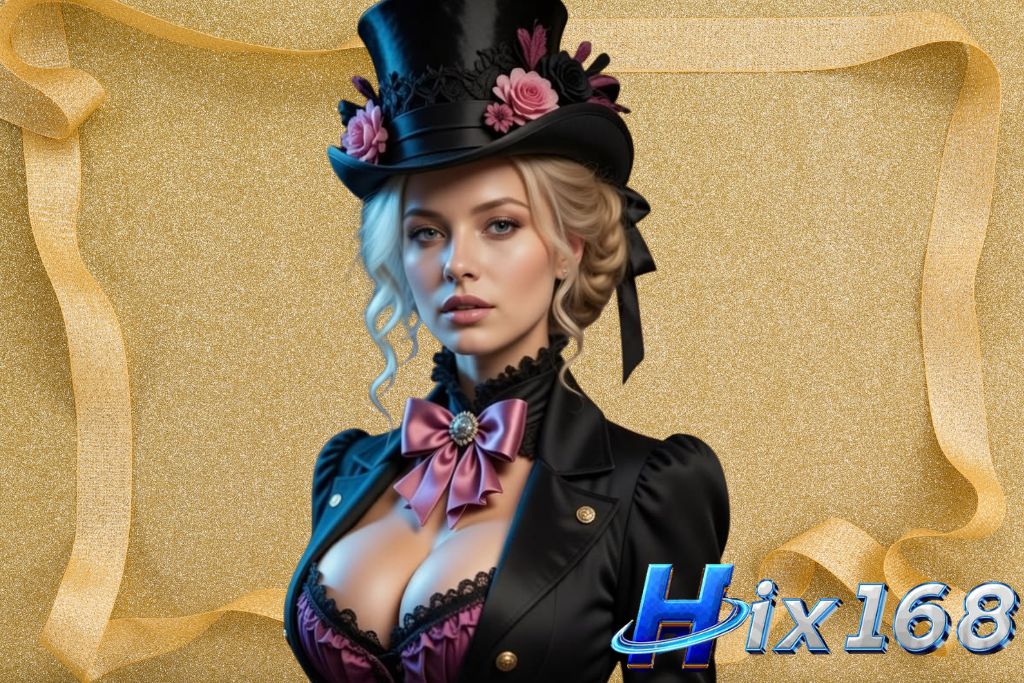 HIX168 COM