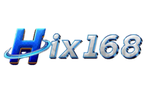 HIX168